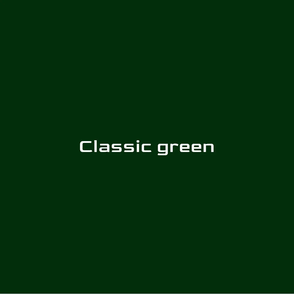 classic green.jpg