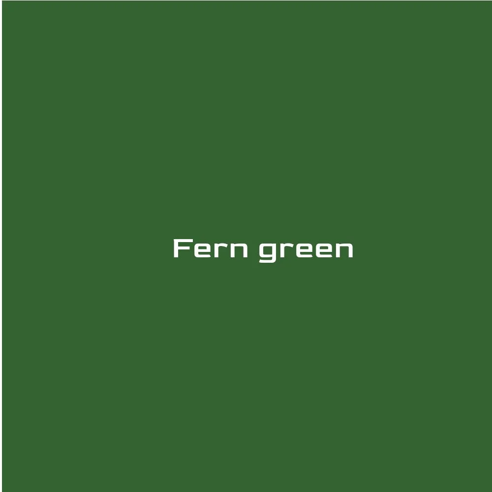 fern green.jpg