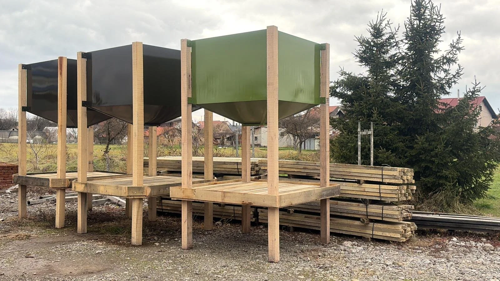 WhatsApp Image 2026-02-19 at 23.01.24.jpeg