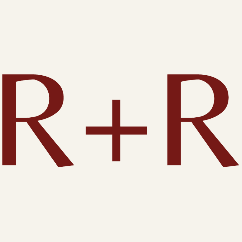 R+R
