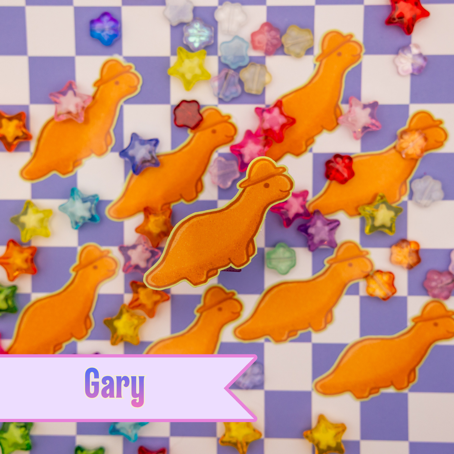 26.png