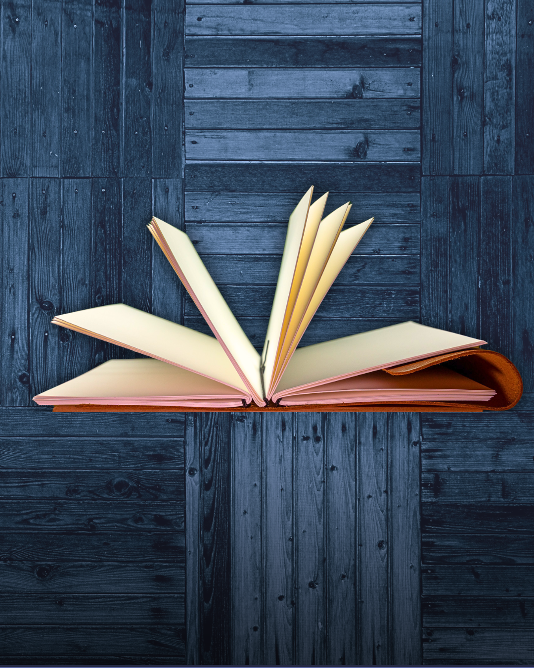 Dream Aether Products-28.png