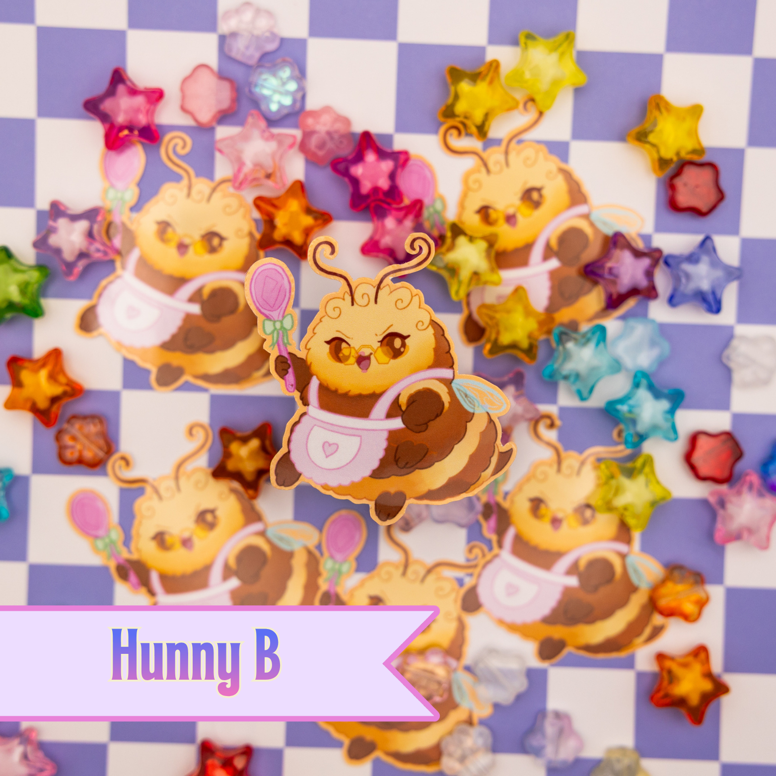 49.png