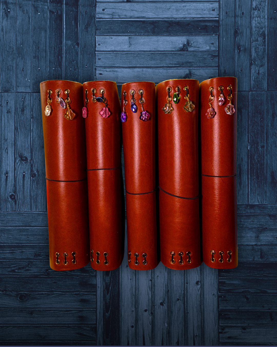 Dream Aether Products-14.png