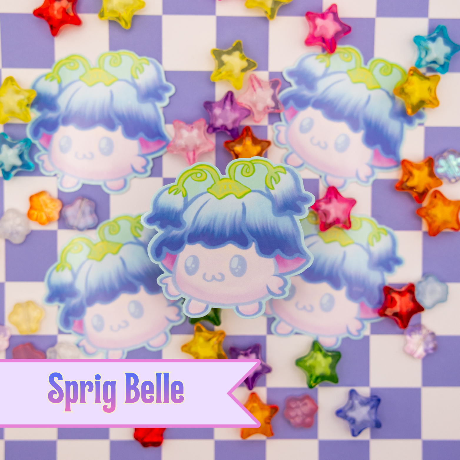 31.png