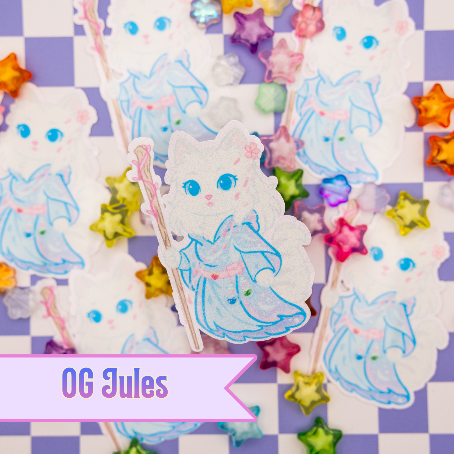 56.png