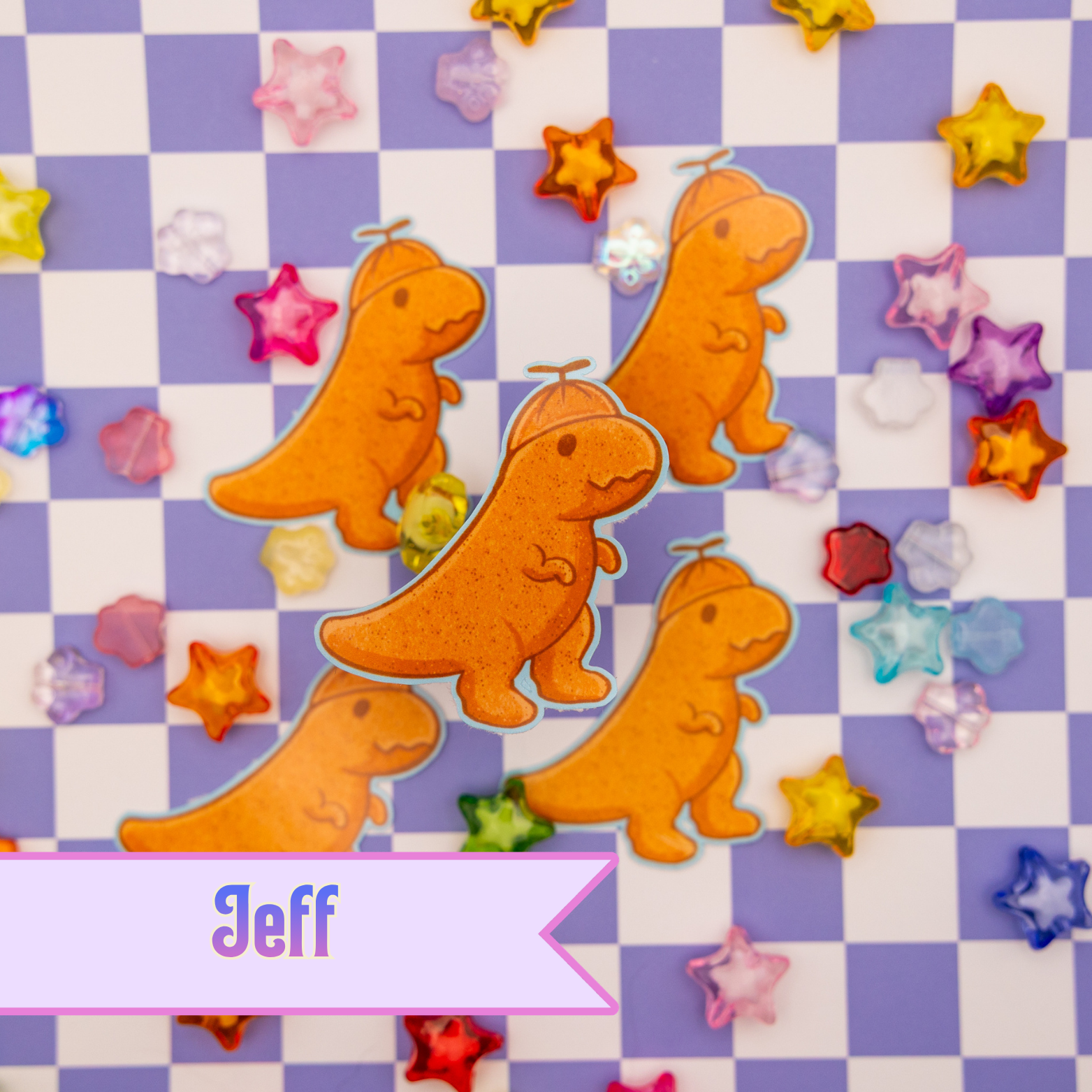 27.png