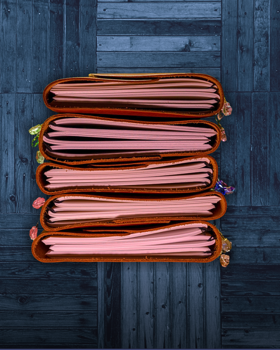 Dream Aether Products-27.png