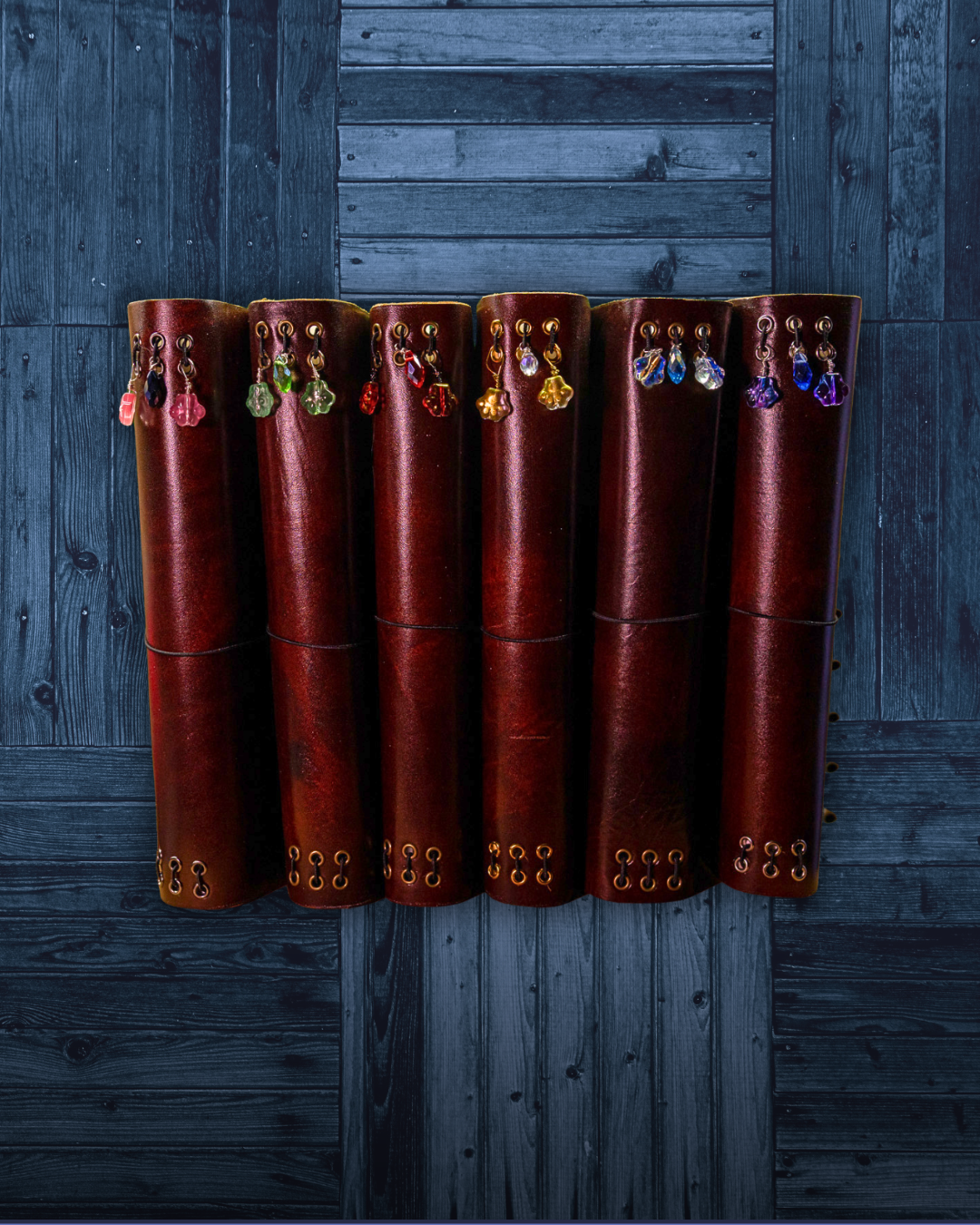 Dream Aether Products-13.png