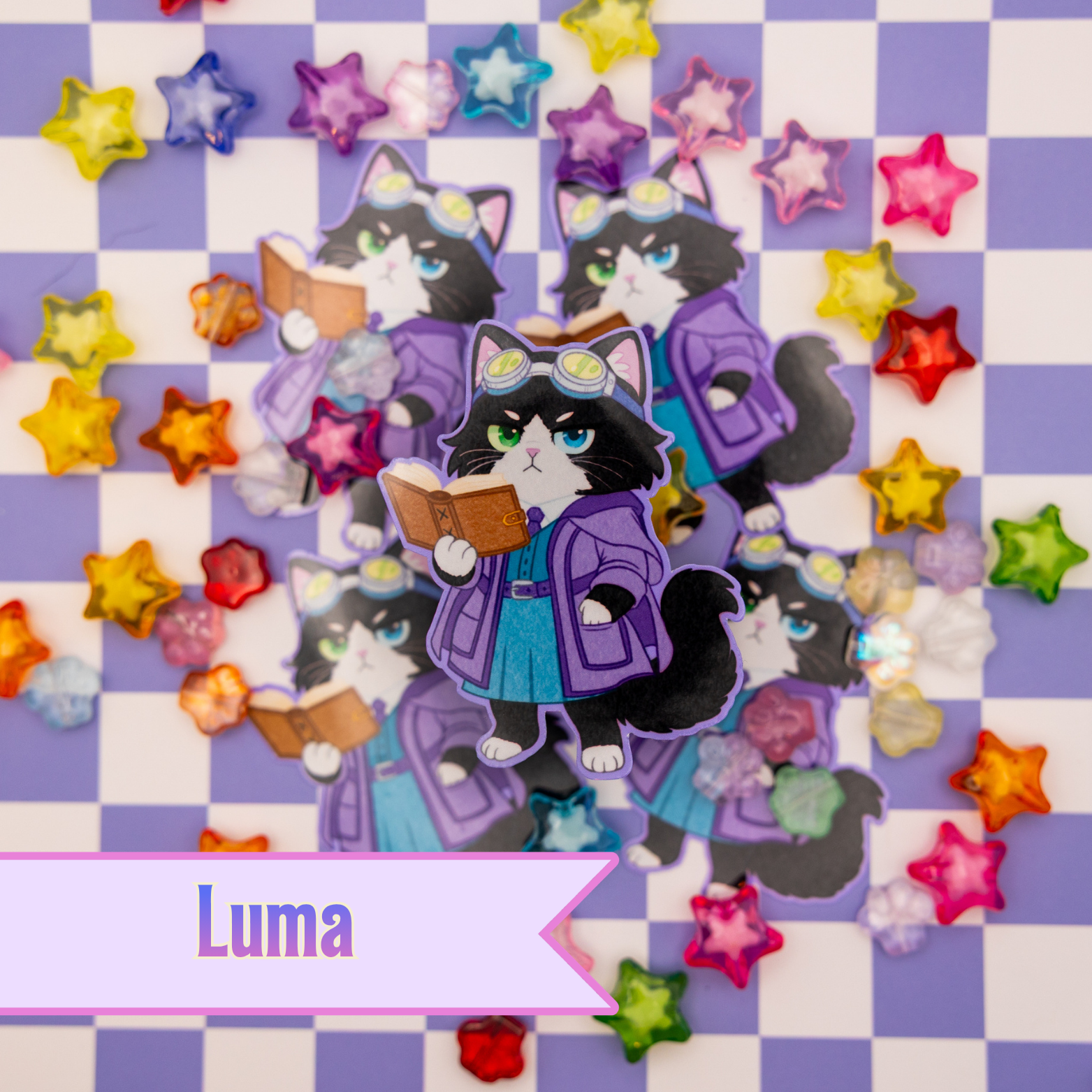 44.png