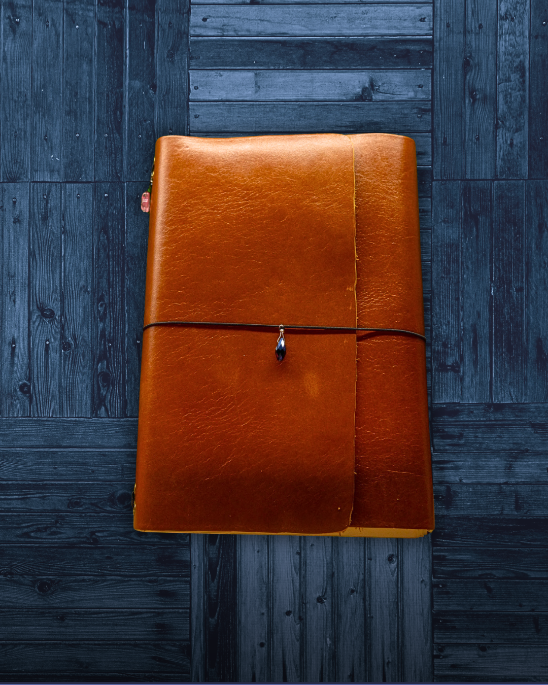 Dream Aether Products-23.png