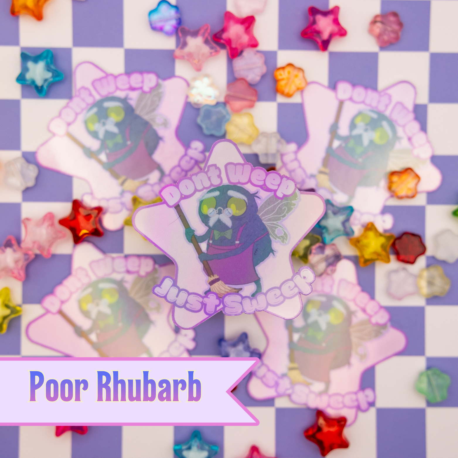 48.png