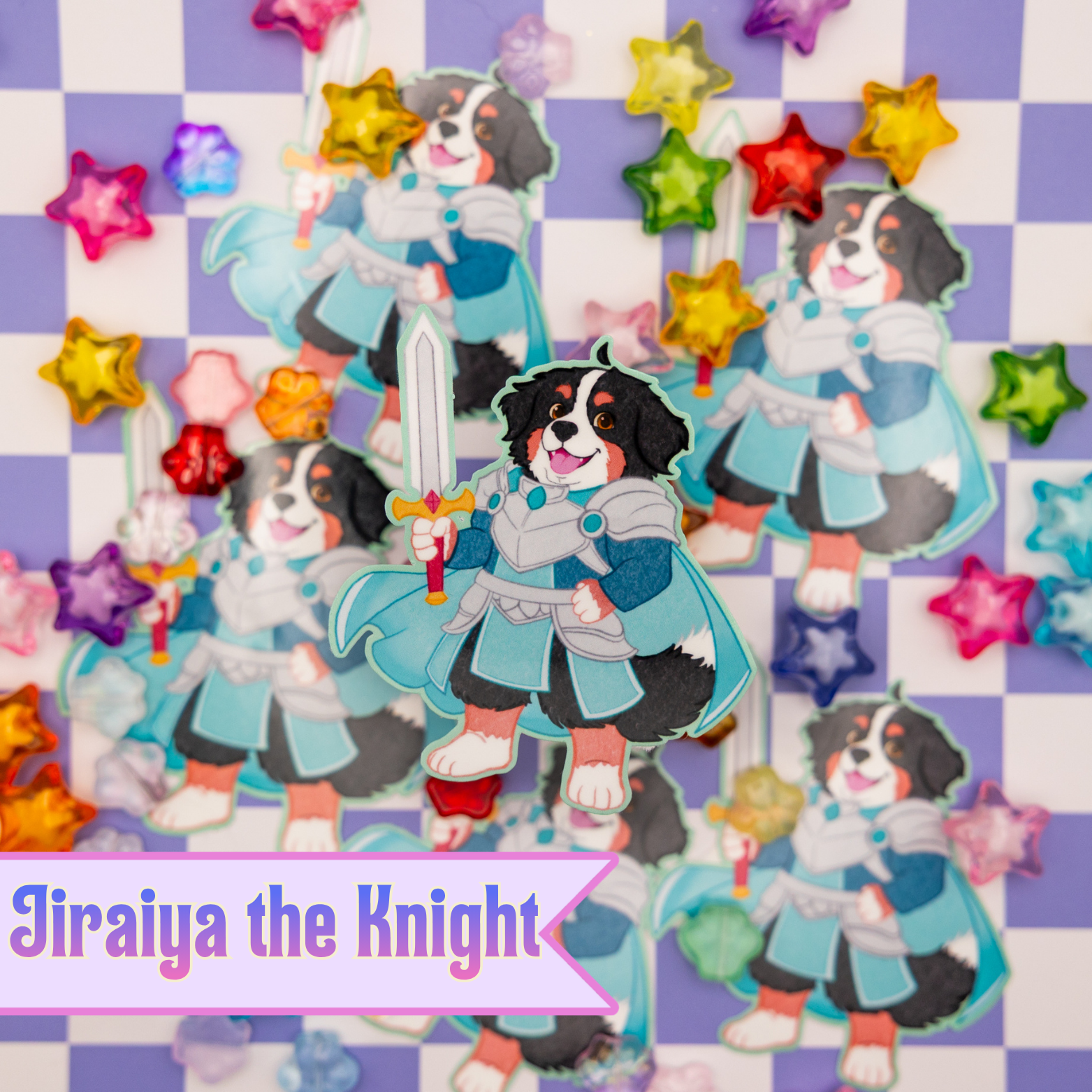 42.png