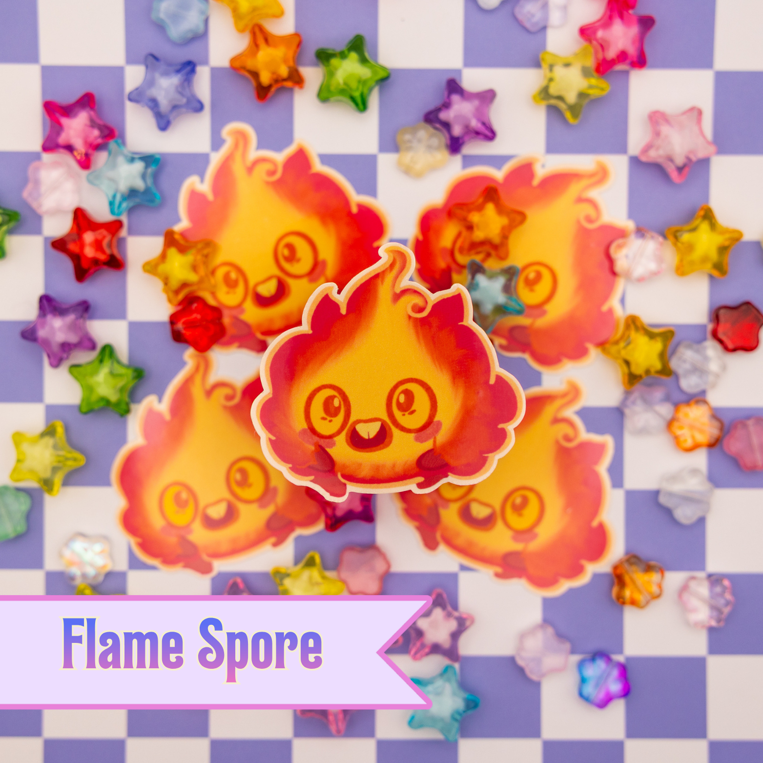 35.png