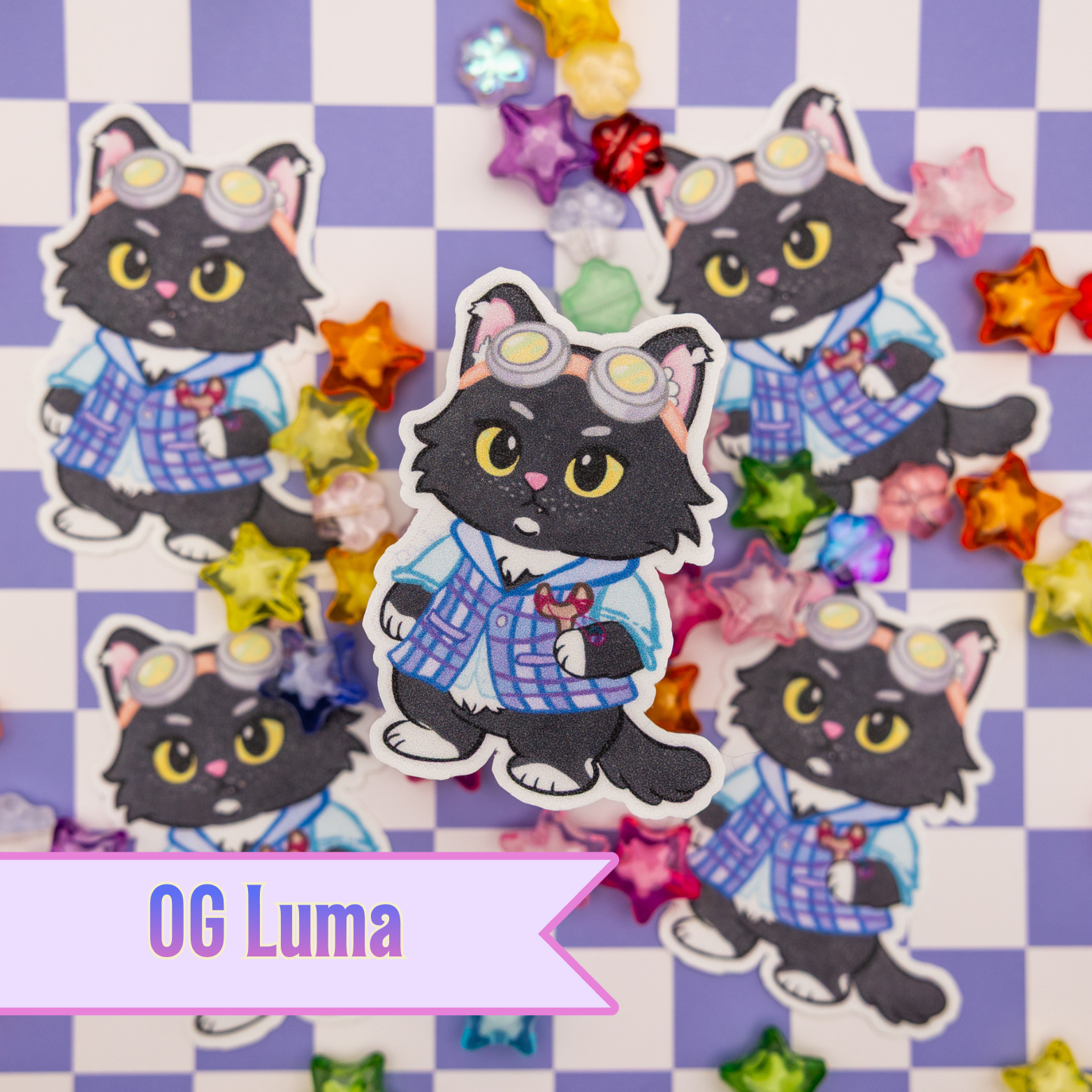 55.png