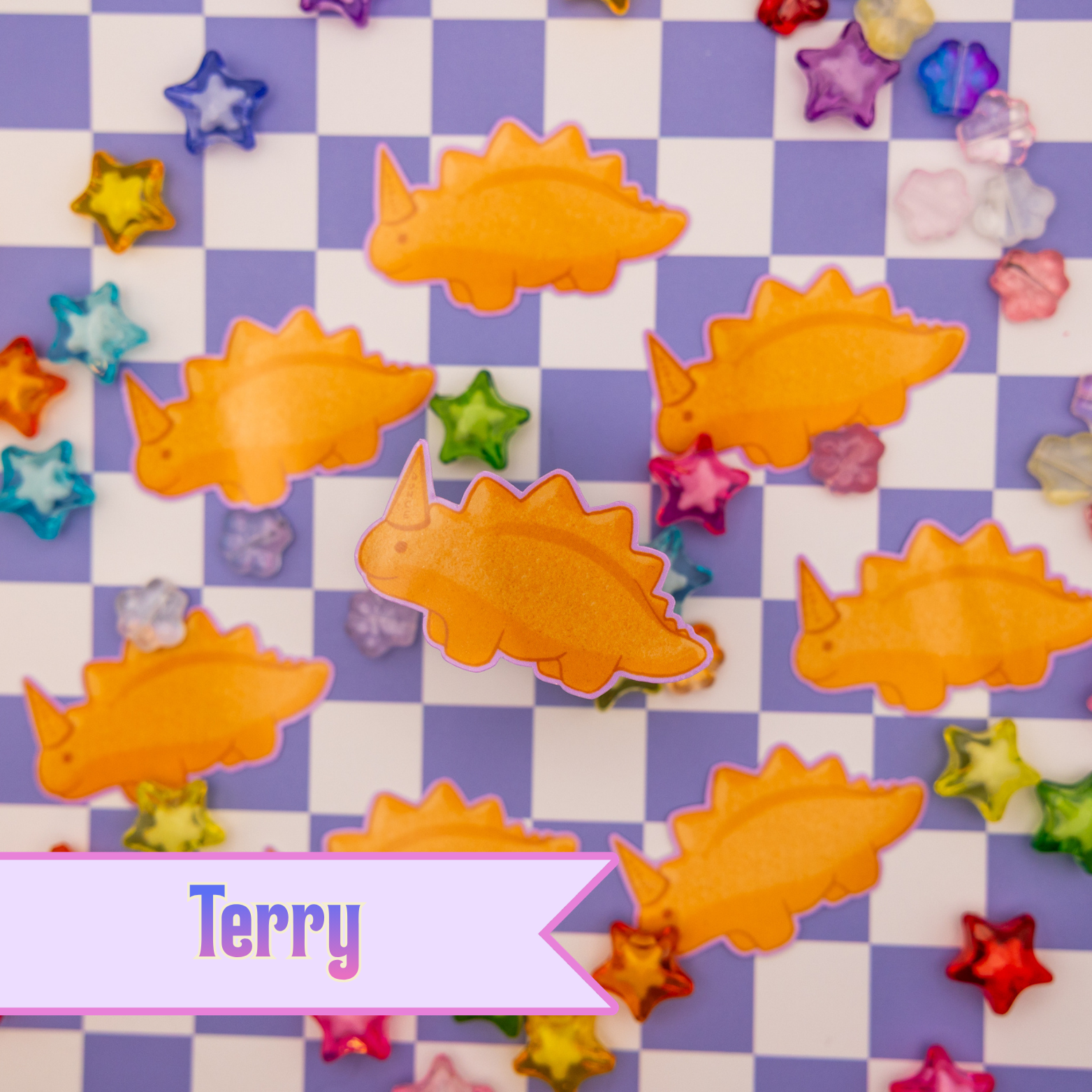 25.png