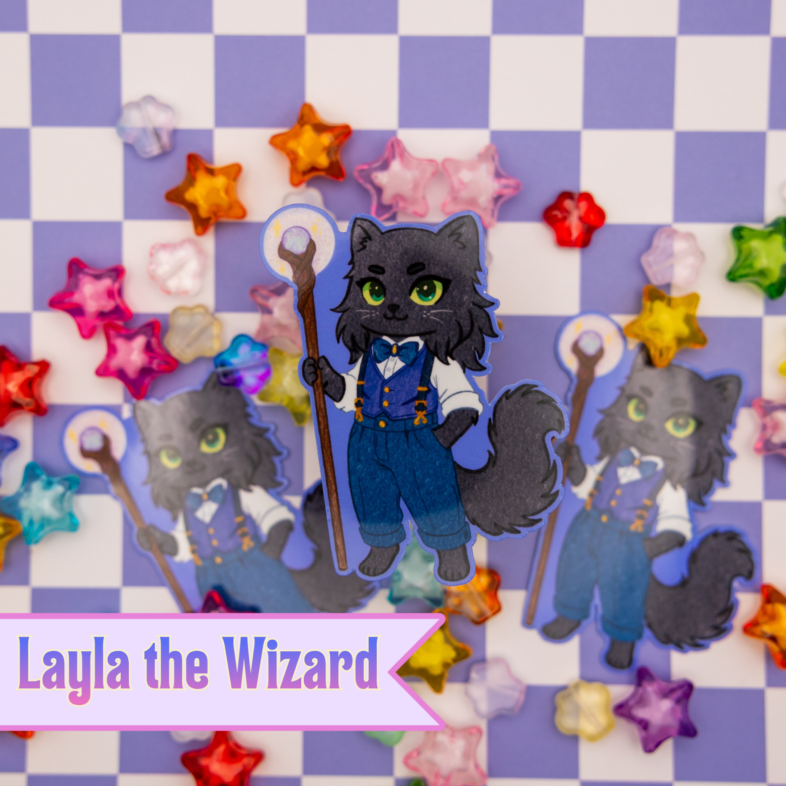 38.png