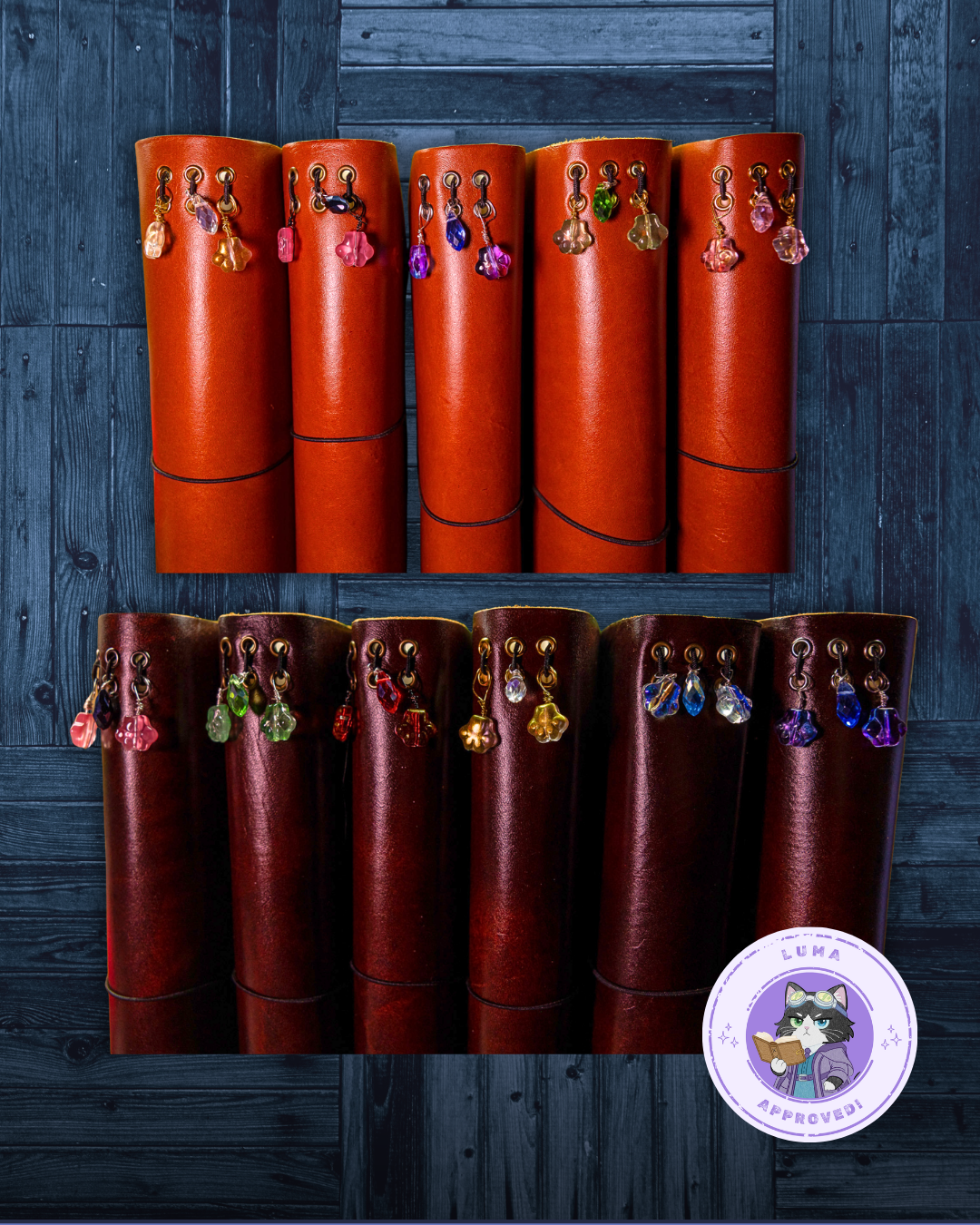 Dream Aether Products-32.png