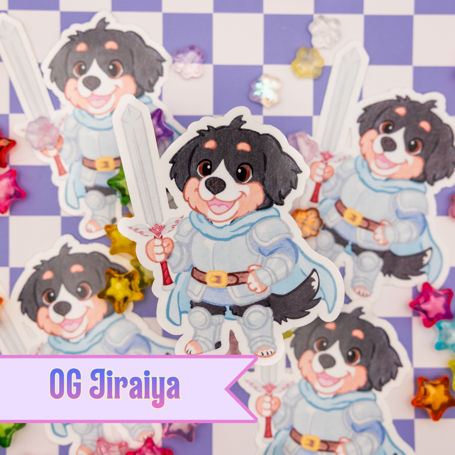 57.png