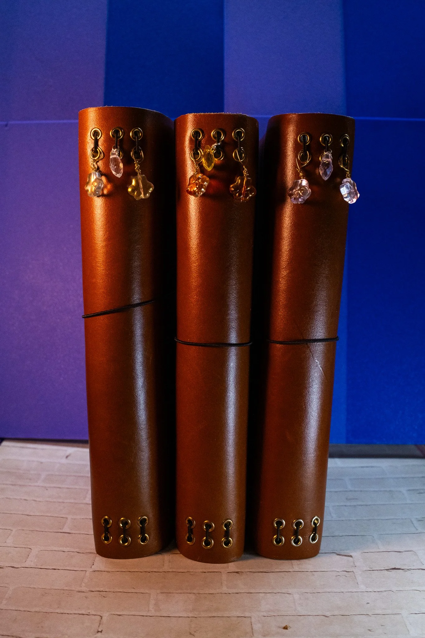 DSCF5637.jpg