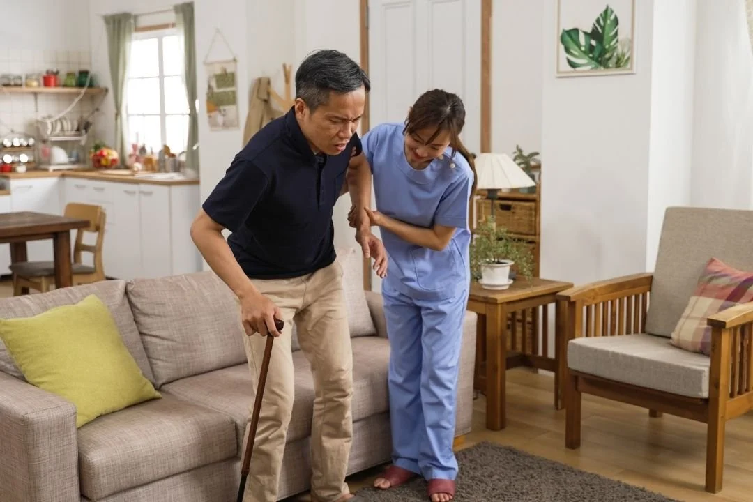 Personal Care Attendants - Red River Healthcare Systems - Flexible Schedule - Denison, TX