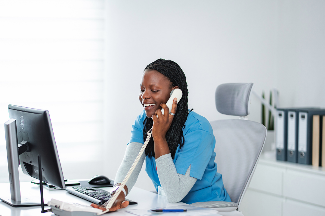 SUD Program Support - Full Time - Texoma Community Center - Sherman, TX 