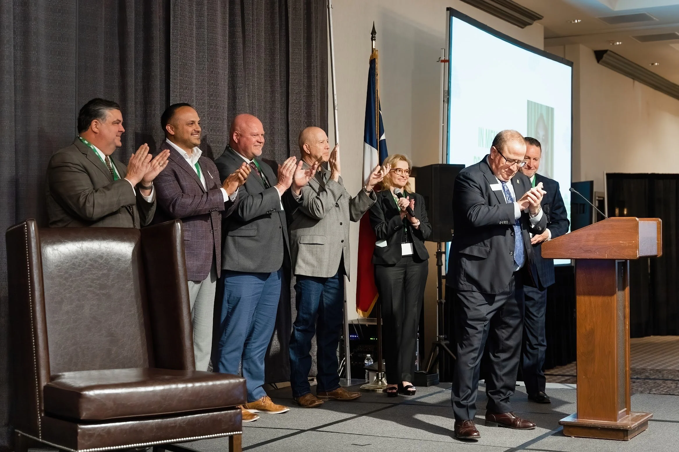 Vision Summit
