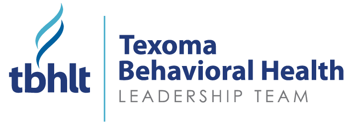 Texoma Behavioral Health