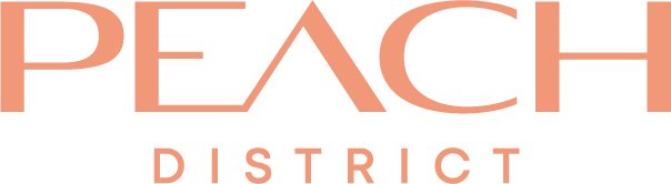 Peach District