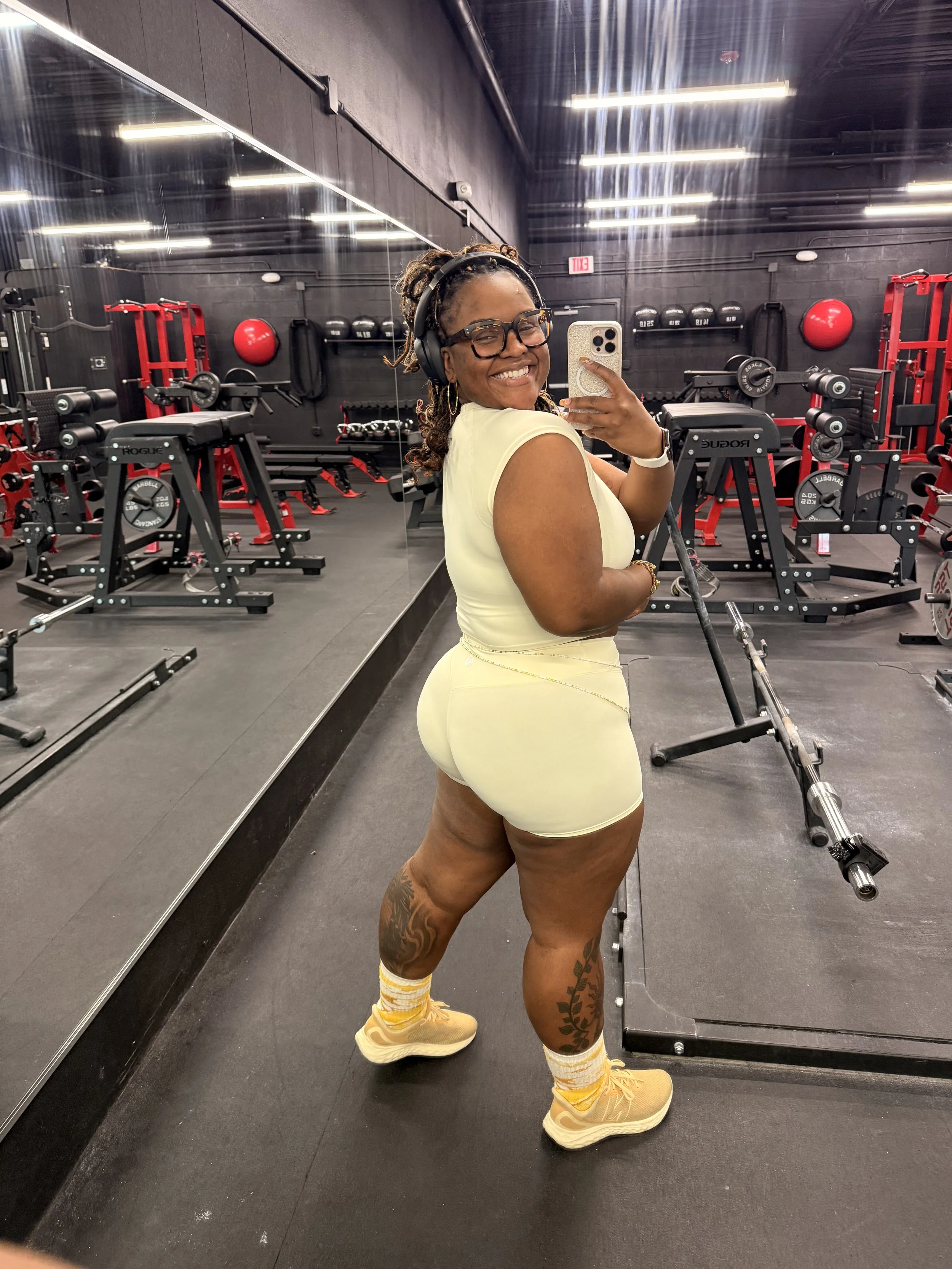 @sunshine_bear504_strong