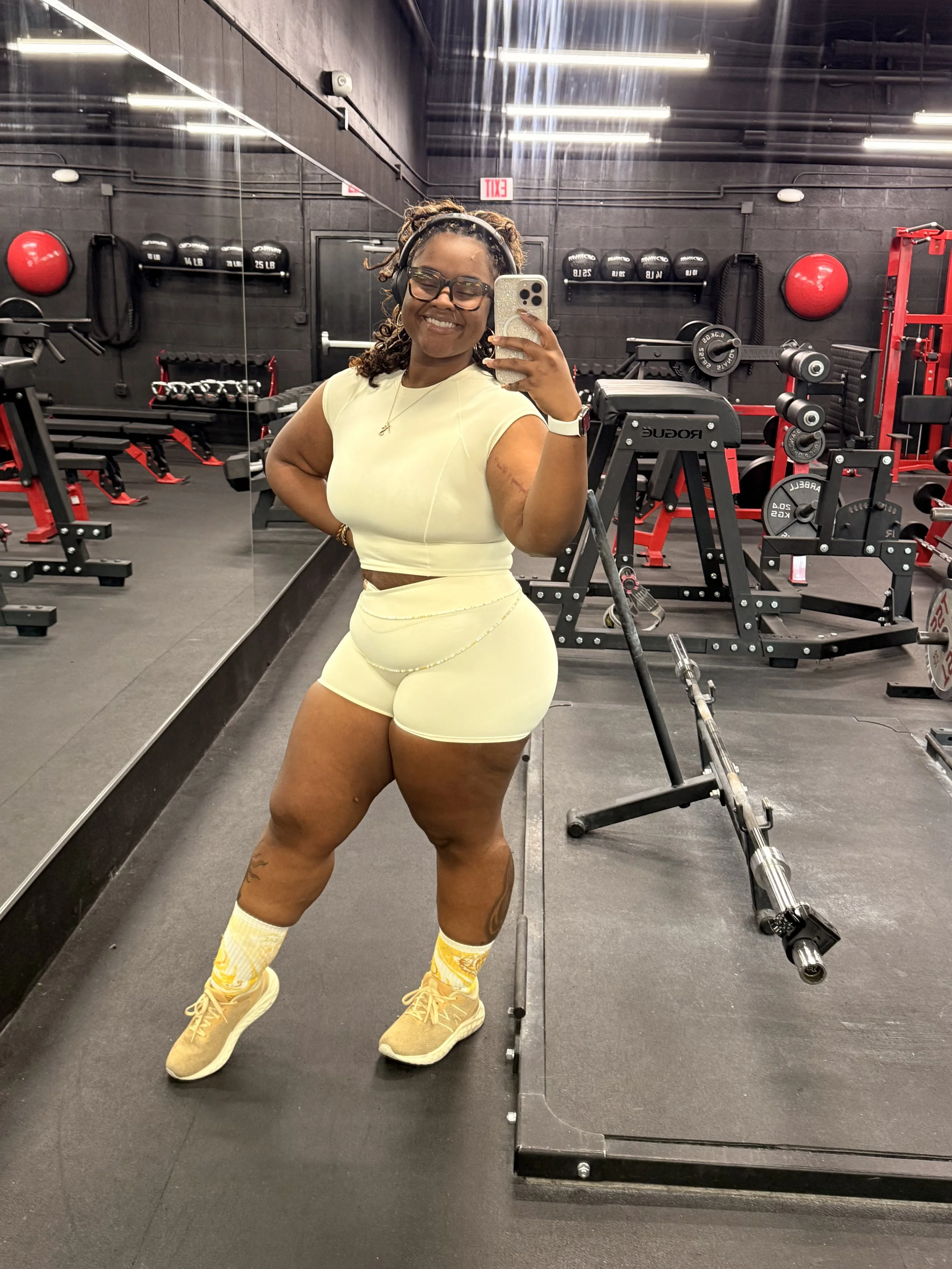 @sunshine_bear504_strong