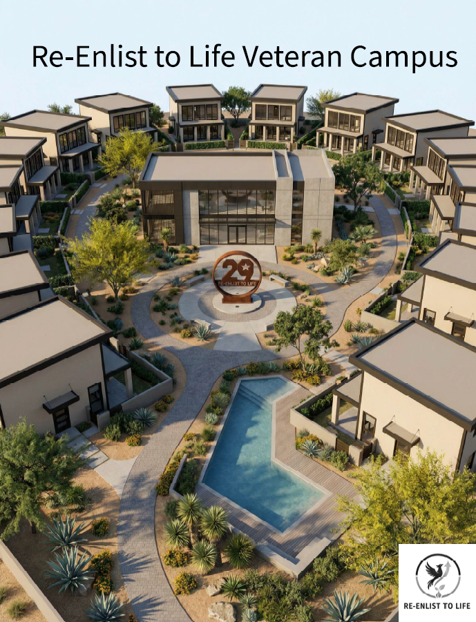 Website+image.png (Copy) (Copy)