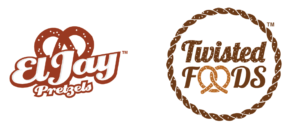 Twisted Foods LLC