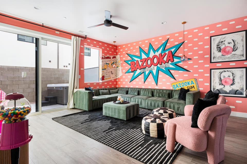 WHY A CONVERSIONS-FIRST APPROACH CHANGES EVERYTHING