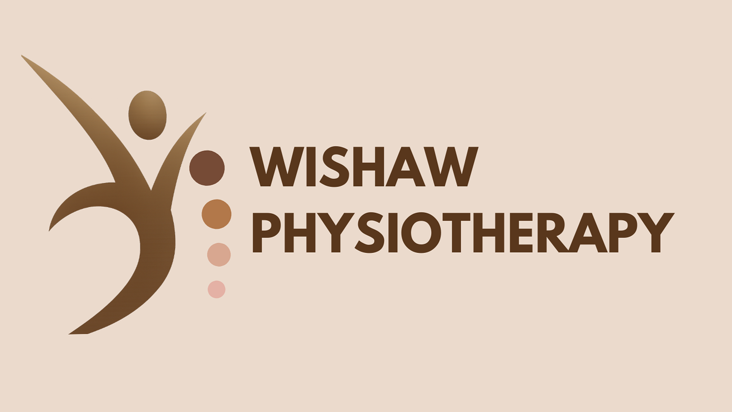 Wishaw Physiotherapy