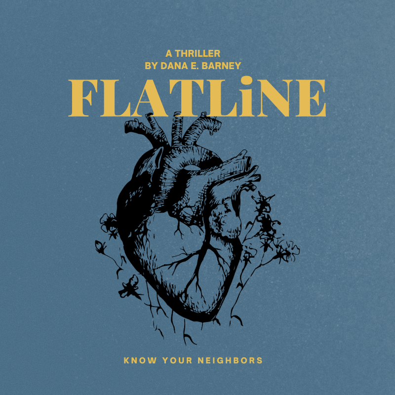 Flatline web (800 x 800 px).png
