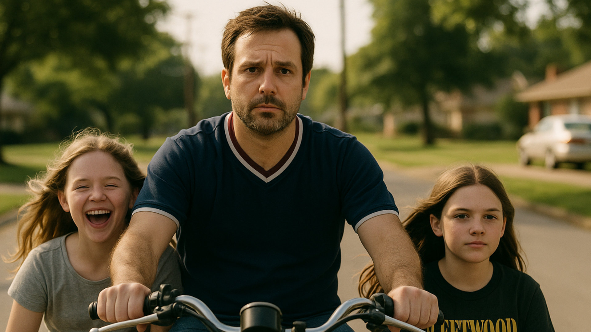 Surrogate cover image.png