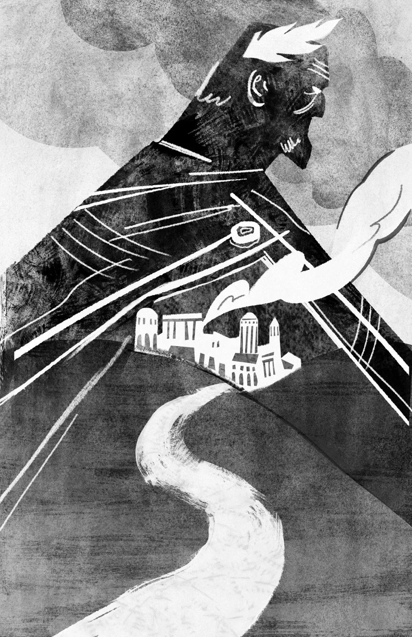 the_verge Large.jpeg