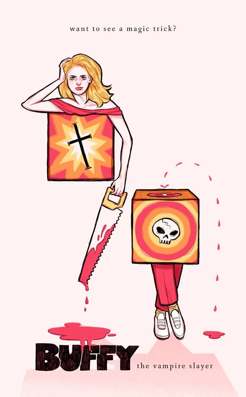 buffy_final Large.jpeg