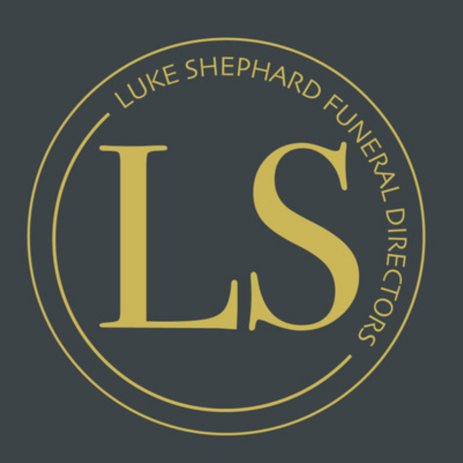 Luke Shephard Funeral Directors