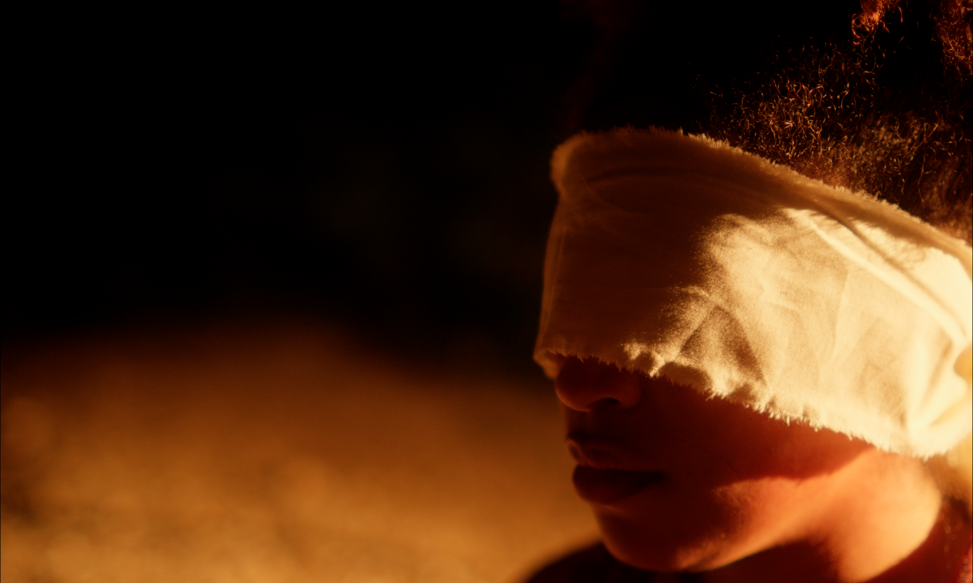 Ash Ritual_1.1.3.png