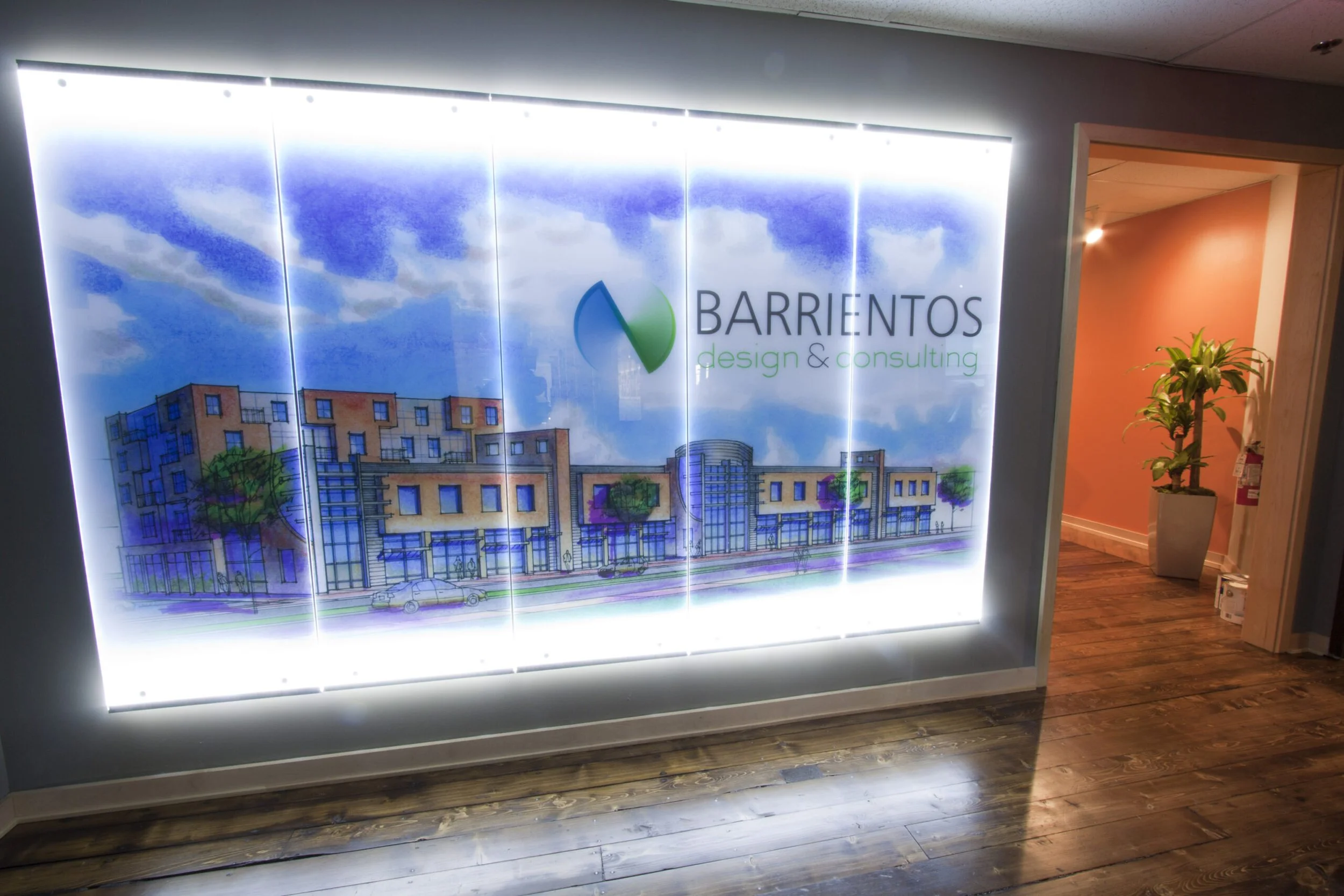 Barrientos Office 2.jpg
