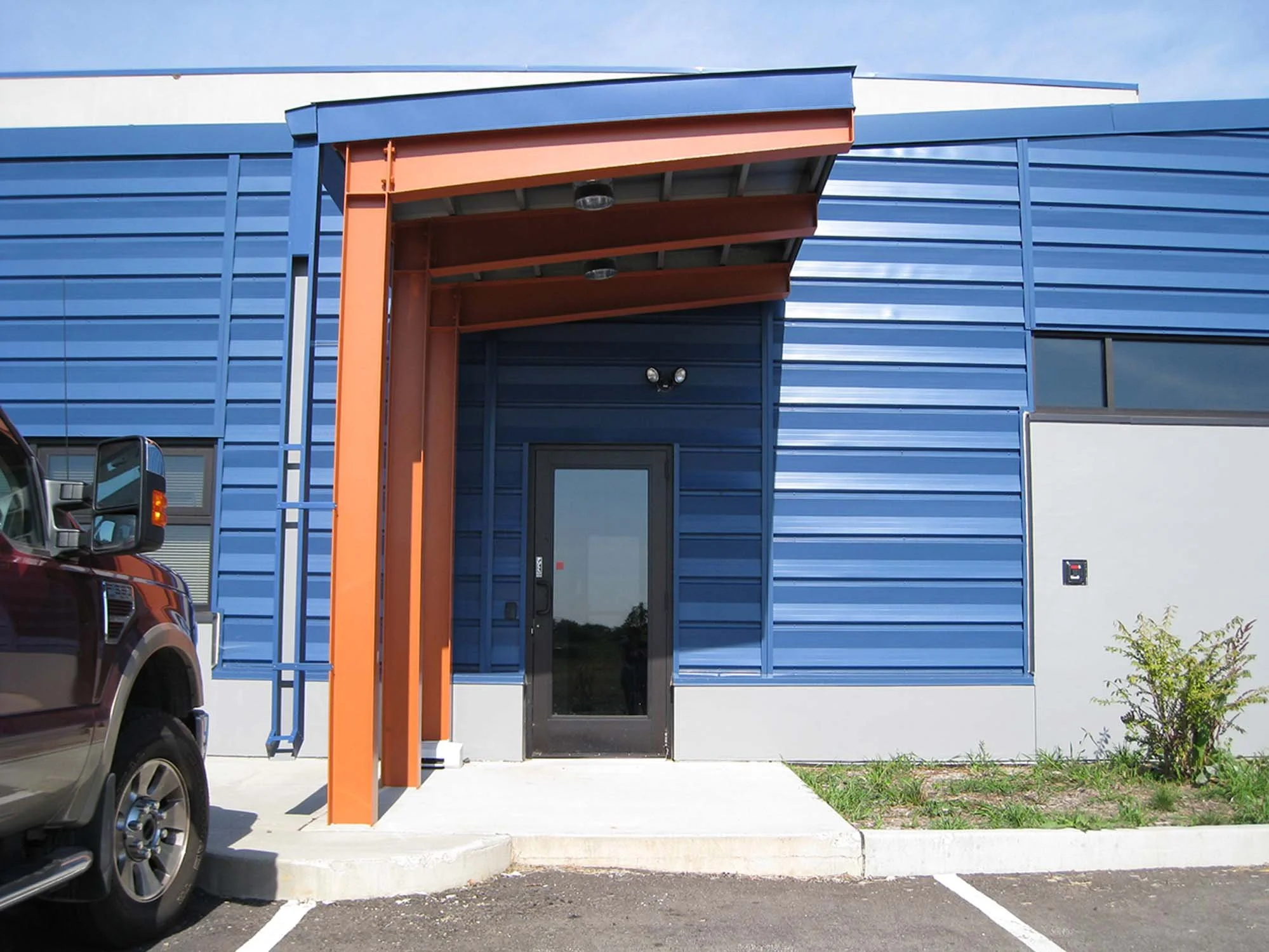Sun Prairie 047_reduced.jpg