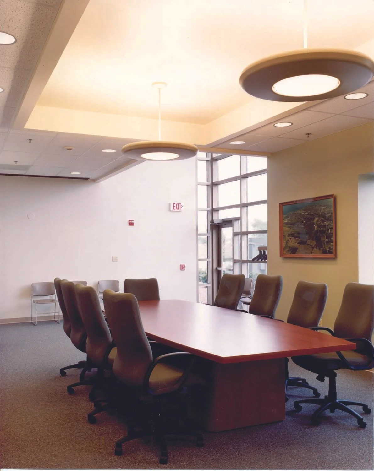 Interior.jpg