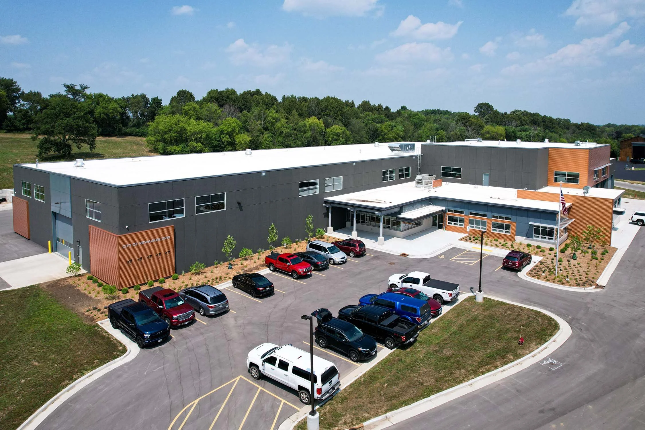 Pewaukee Exterior 1.jpg