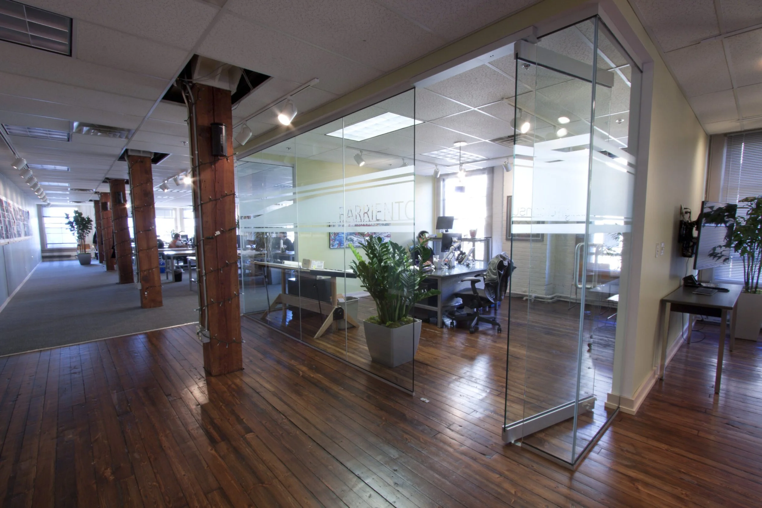 Barrientos Office.jpg