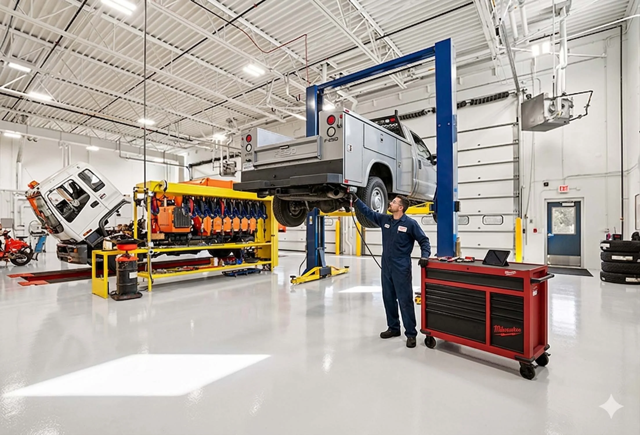 Waupaca Repair Bay 10.jpg