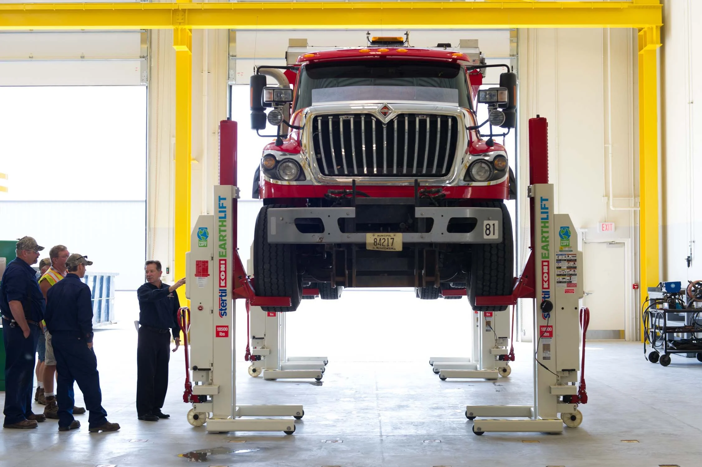 Jefferson Repair Lift 1.jpg