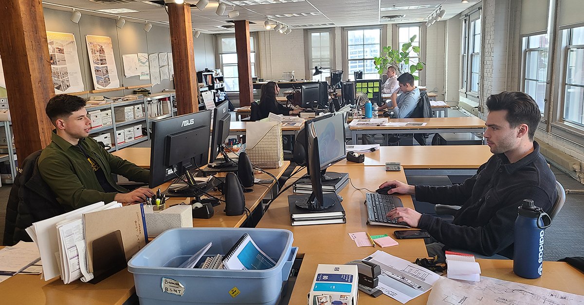 Barrientos Office Work Space 2.jpg