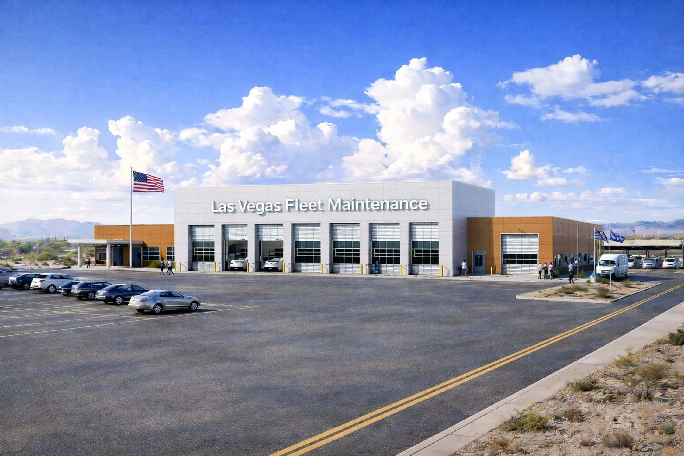 LasVegas Fleet Maintenance Streetview.jpg